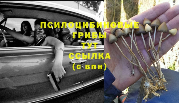 MDMA Premium VHQ Вяземский