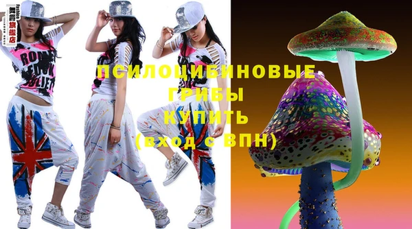 MDMA Premium VHQ Вяземский